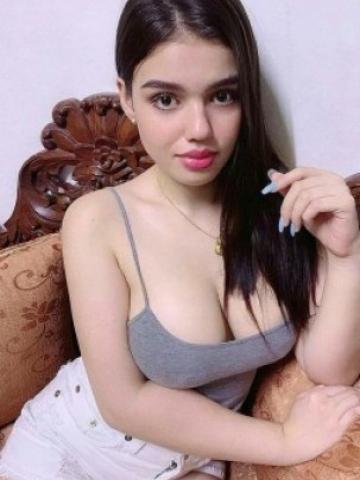 Татьяна фото 2