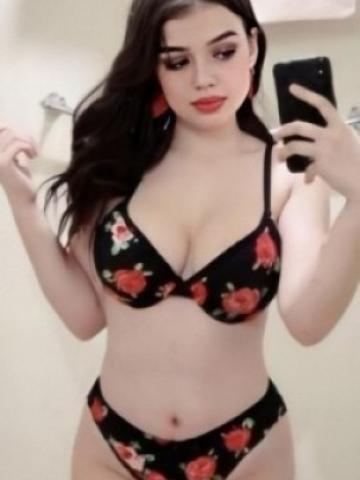 Татьяна фото 3