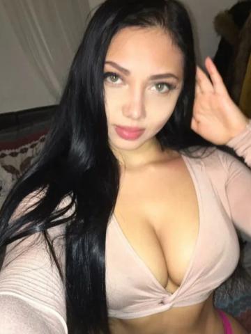 Ксения фото 3