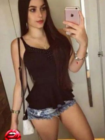 Лолита Акция Реал