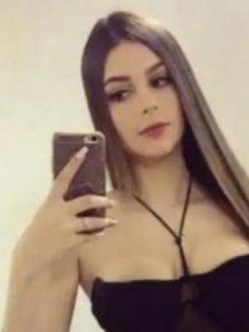 Лолита Акция Реал фото 3