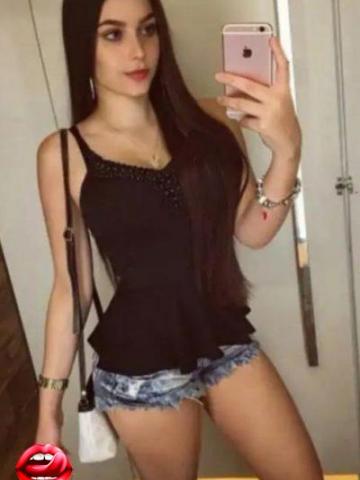 Лолита Акция Реал фото 4