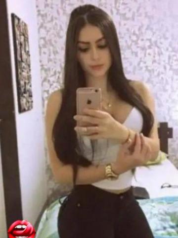 Лолита Акция Реал фото 5