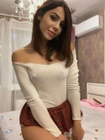 Маргарита фото 2