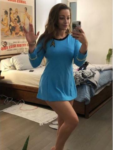 Илона фото 3